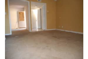 9855 Westview Dr, Coral Springs, FL 33076, Sold 12/29/17