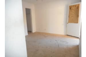 9855 Westview Dr, Coral Springs, FL 33076, Sold 12/29/17