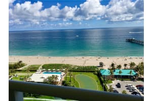 333 NE 21st Ave, Deerfield Beach, FL 33441, Sold 02/28/18