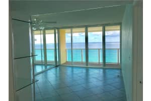 333 NE 21st Ave, Deerfield Beach, FL 33441, Sold 02/28/18