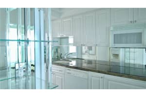 333 NE 21st Ave, Deerfield Beach, FL 33441, Sold 02/28/18