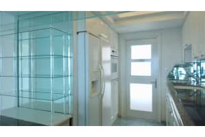 333 NE 21st Ave, Deerfield Beach, FL 33441, Sold 02/28/18