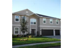 2519 Madewood Dr, Fort Pierce, FL 34981, Sold 04/06/18