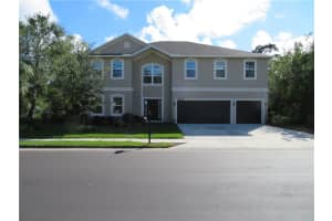 2519 Madewood Dr, Fort Pierce, FL 34981, Sold 04/06/18