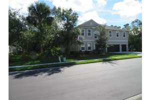 2519 Madewood Dr, Fort Pierce, FL 34981, Sold 04/06/18