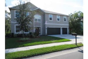 2519 Madewood Dr, Fort Pierce, FL 34981, Sold 04/06/18