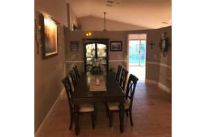 3083 NW 71st Ave, Margate, FL 33063, Sold 12/29/17