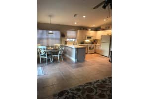 3083 NW 71st Ave, Margate, FL 33063, Sold 12/29/17