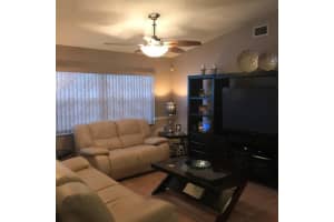 3083 NW 71st Ave, Margate, FL 33063, Sold 12/29/17