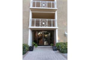 3180 NE 48th Ct, Lighthouse Point, FL 33064, Sold 03/06/18