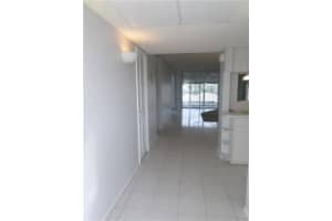 3180 NE 48th Ct, Lighthouse Point, FL 33064, Sold 03/06/18