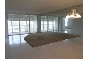 3180 NE 48th Ct, Lighthouse Point, FL 33064, Sold 03/06/18