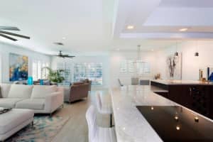 3319 NE 18th St, Fort Lauderdale, FL 33305, Sold 01/31/19