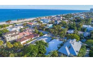 3319 NE 18th St, Fort Lauderdale, FL 33305, Sold 01/31/19