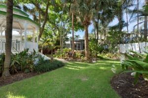 3319 NE 18th St, Fort Lauderdale, FL 33305, Sold 01/31/19