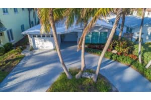 3319 NE 18th St, Fort Lauderdale, FL 33305, Sold 01/31/19