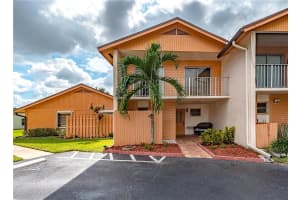 2162 Nova Village Dr, Davie, FL 33317, Sold 01/12/18