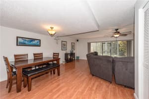 2162 Nova Village Dr, Davie, FL 33317, Sold 01/12/18