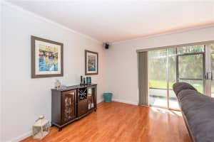 2162 Nova Village Dr, Davie, FL 33317, Sold 01/12/18