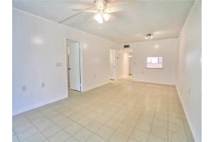 1900 S Kanner Hwy, Stuart, FL 34994, Sold 12/18/17