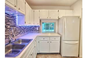 1900 S Kanner Hwy, Stuart, FL 34994, Sold 12/18/17