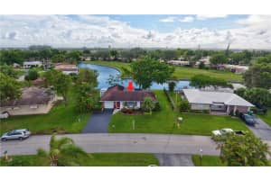 6611 NW 98th Ave, Tamarac, FL 33321, Sold 07/20/18