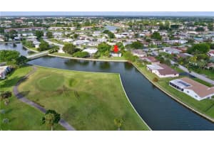 6611 NW 98th Ave, Tamarac, FL 33321, Sold 07/20/18