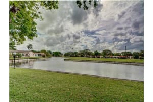 6611 NW 98th Ave, Tamarac, FL 33321, Sold 07/20/18