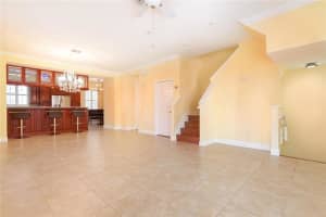 1033 NE 17th Way, Fort Lauderdale, FL 33304, Sold 02/15/18