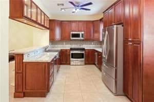 1033 NE 17th Way, Fort Lauderdale, FL 33304, Sold 02/15/18