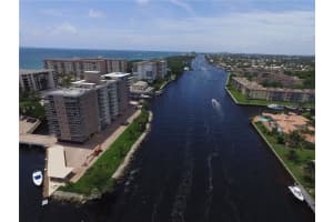 1160 Hillsboro Mile, Hillsboro Beach, FL 33062, Sold 02/28/18