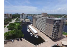 1160 Hillsboro Mile, Hillsboro Beach, FL 33062, Sold 02/28/18