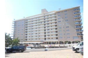 1160 Hillsboro Mile, Hillsboro Beach, FL 33062, Sold 02/28/18