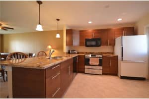 608 NE 2nd St, Dania Beach, FL 33004, Sold 01/31/18