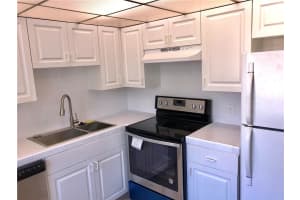 128 S Cypress Rd, Pompano Beach, FL 33060, Sold 02/09/18