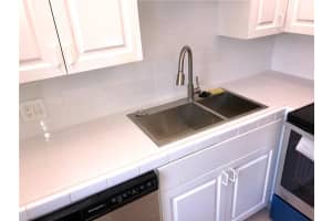 128 S Cypress Rd, Pompano Beach, FL 33060, Sold 02/09/18