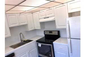 128 S Cypress Rd, Pompano Beach, FL 33060, Sold 02/09/18