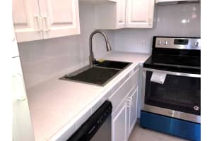 128 S Cypress Rd, Pompano Beach, FL 33060, Sold 02/09/18