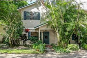 540 Westree Ln, Plantation, FL 33324, Sold 12/29/17