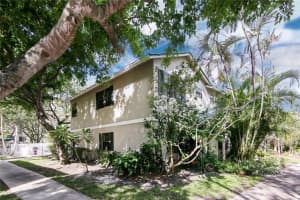 540 Westree Ln, Plantation, FL 33324, Sold 12/29/17
