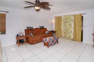 540 Westree Ln, Plantation, FL 33324, Sold 12/29/17