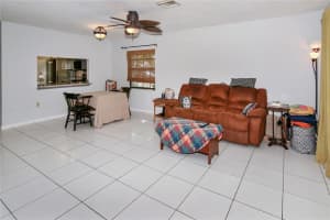 540 Westree Ln, Plantation, FL 33324, Sold 12/29/17