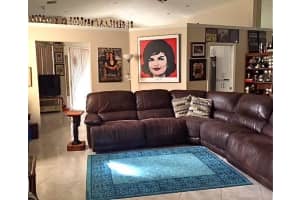 2643 NW 68th Ave, Margate, FL 33063, Sold 12/12/17