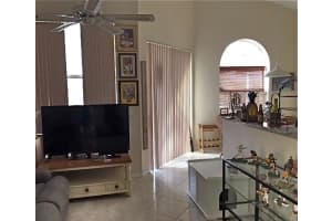 2643 NW 68th Ave, Margate, FL 33063, Sold 12/12/17