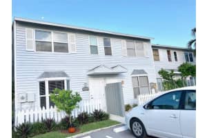 1843 NE 15th Ave, Fort Lauderdale, FL 33305, Sold 12/20/17