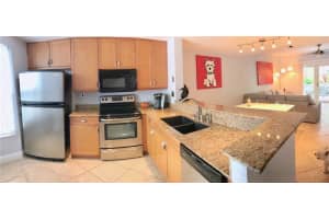 1843 NE 15th Ave, Fort Lauderdale, FL 33305, Sold 12/20/17