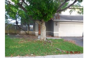 3206 NW 123rd Ave, Sunrise, FL 33323, Sold 02/06/18