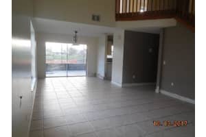 3206 NW 123rd Ave, Sunrise, FL 33323, Sold 02/06/18