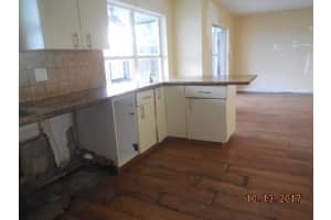3206 NW 123rd Ave, Sunrise, FL 33323, Sold 02/06/18