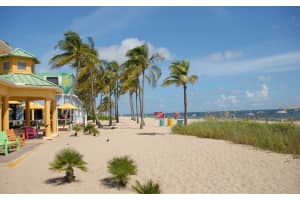 1461 S Ocean Blvd, Pompano Beach, FL 33062, Sold 05/01/18